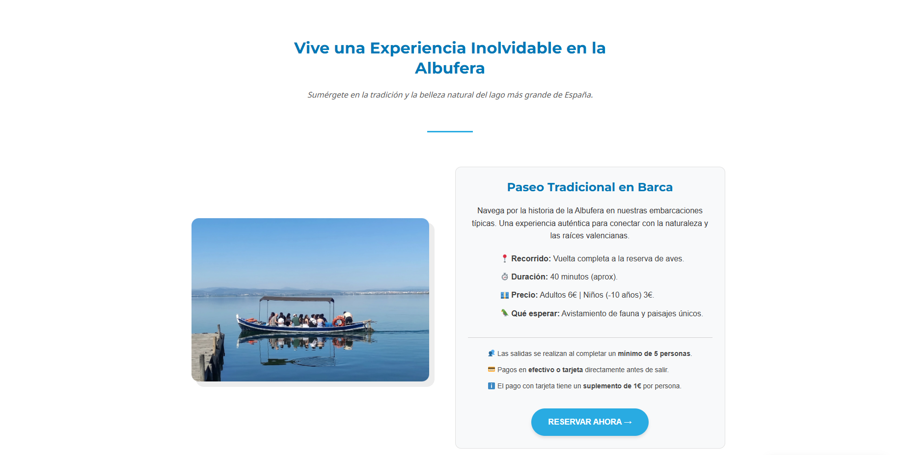 Imagen de paseos el mirador 2